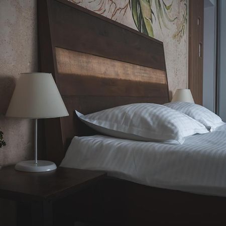 Sincai City Center Apartment Bucarest Esterno foto